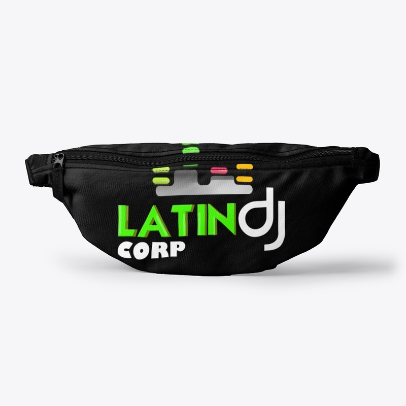 Camisetas para DJ