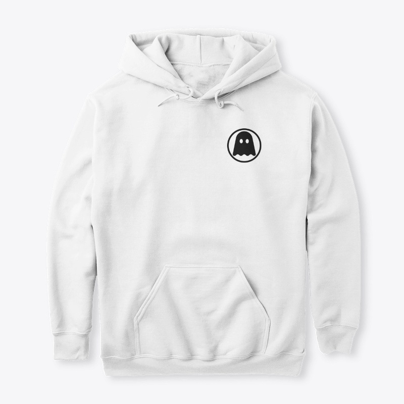 Ghostly International