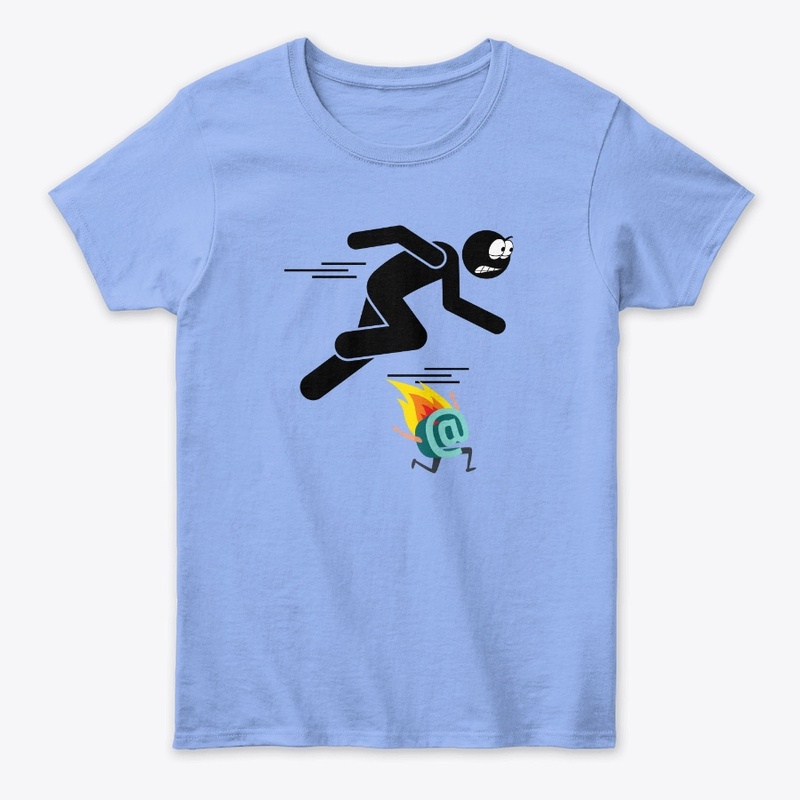 Run@