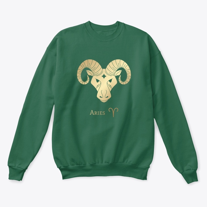 Aries
