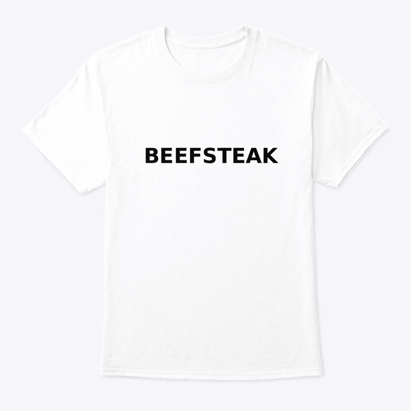Beef Steak