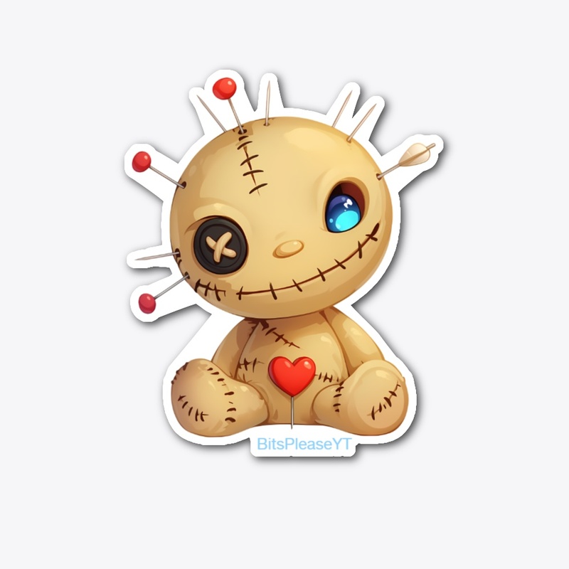 Rare Bear Collection 5