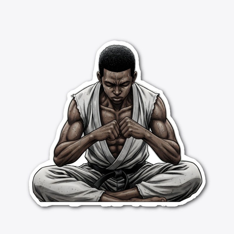 SENSEI 