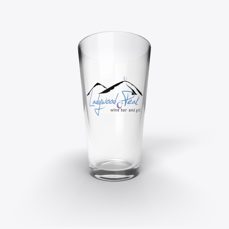 Ladywood Peak Wine Bar and Grill