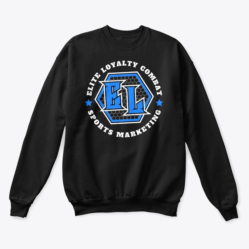 Elite Loyalty Classic Logo 