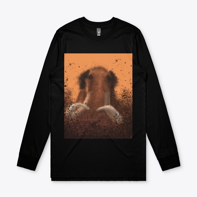 Extinct