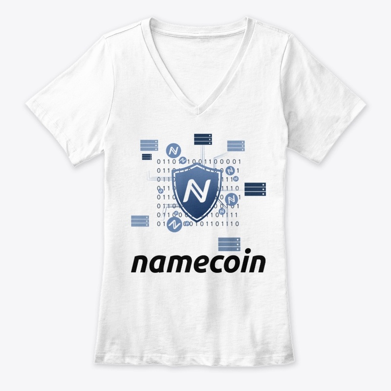 Connections (Women's Light)