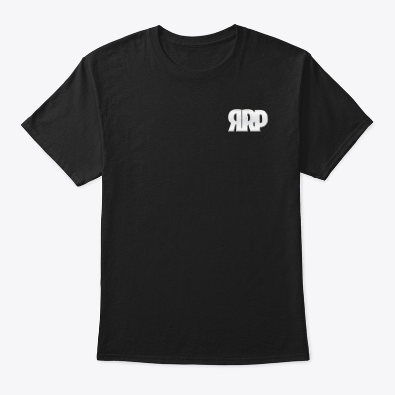 New RRP