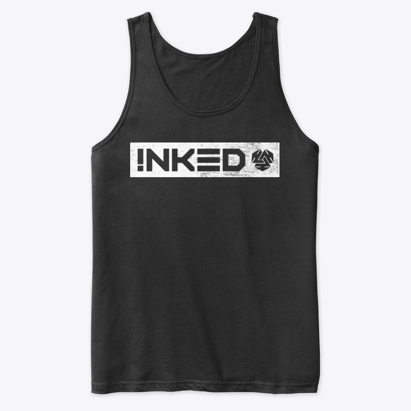 Inked
