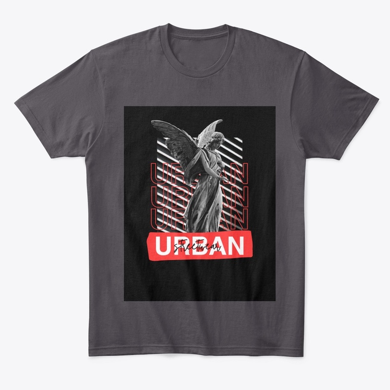 URBAN