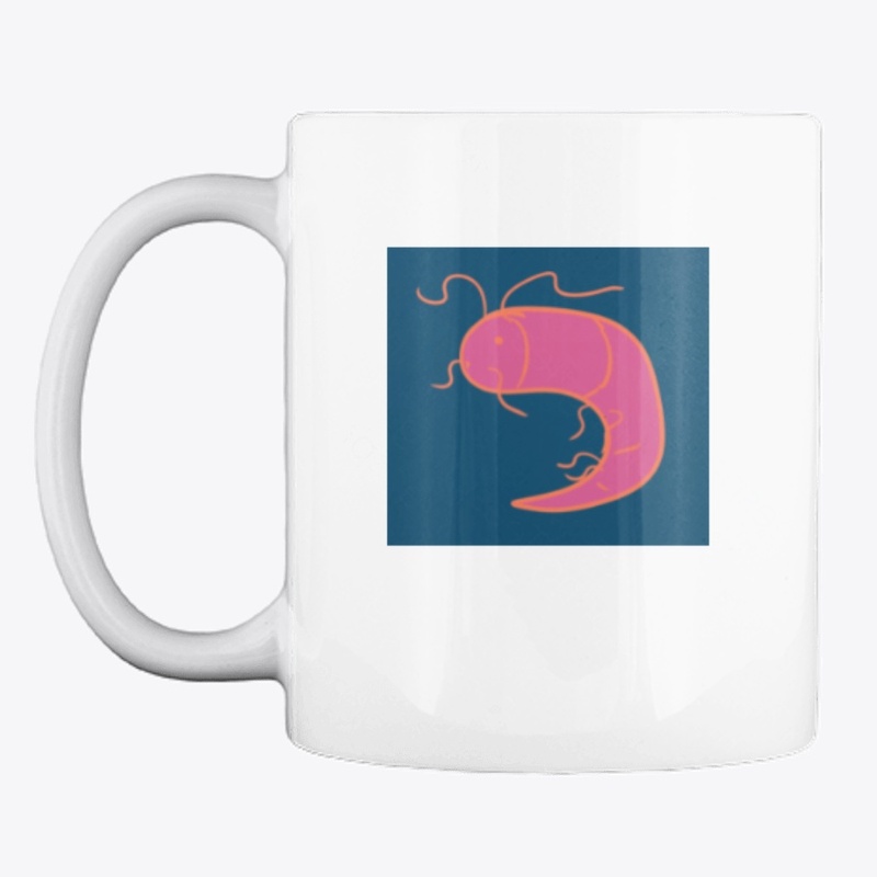 shrimp