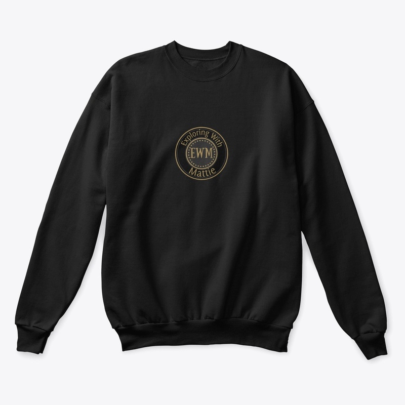 Exploring Merch