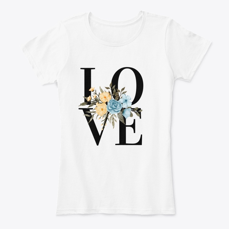 shirt design