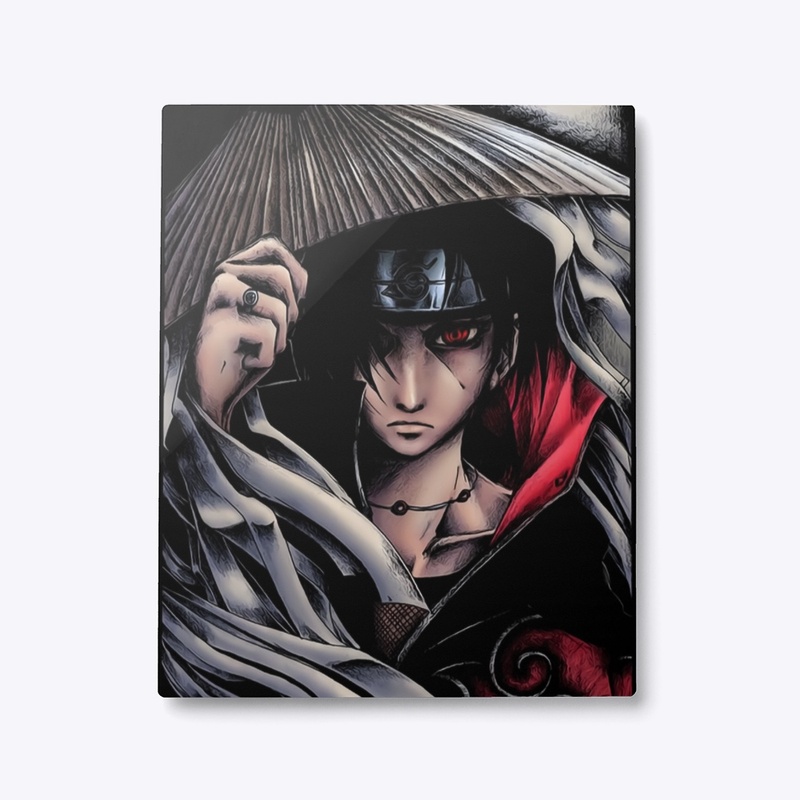 Anime 2