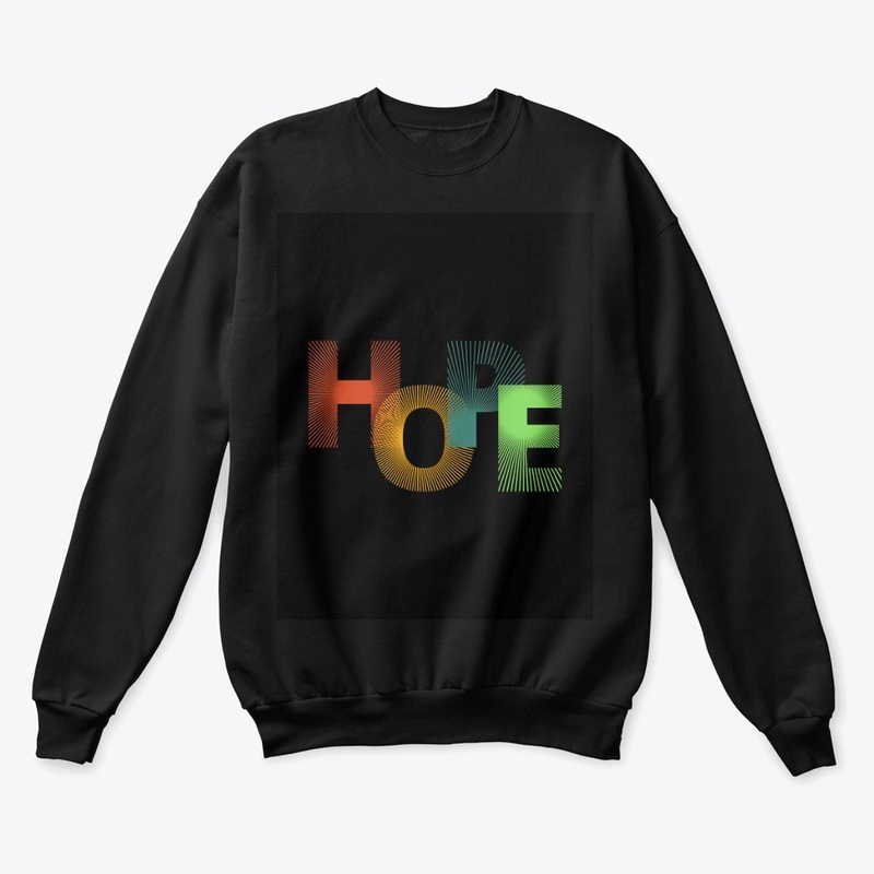 HOPE