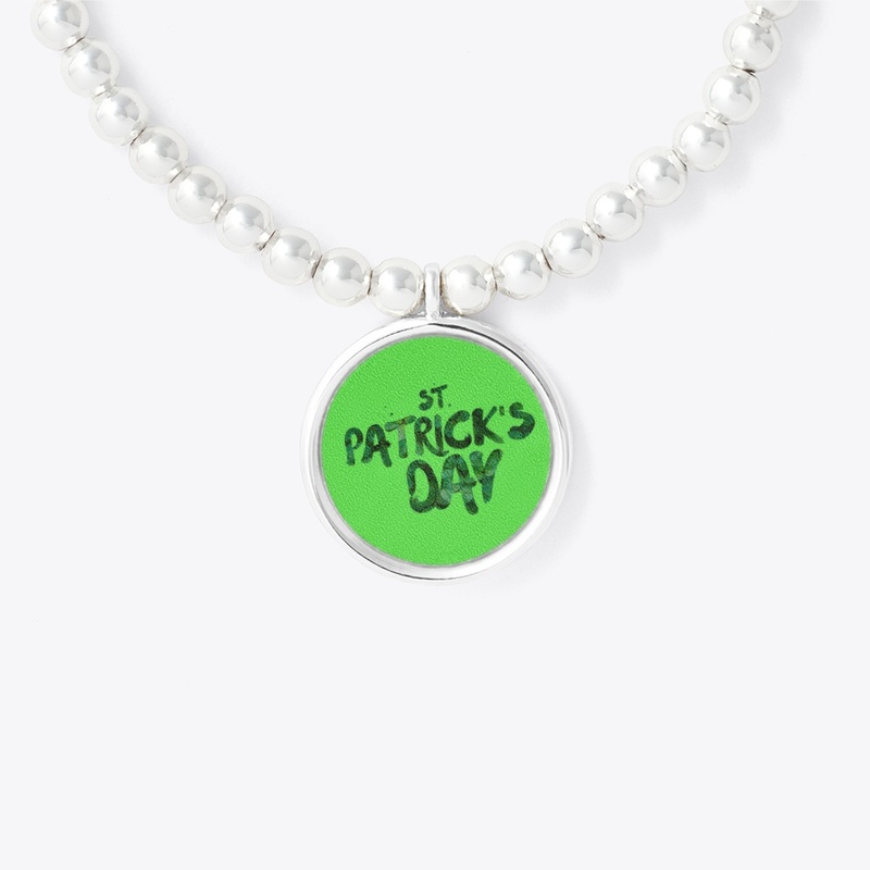 st patricks day