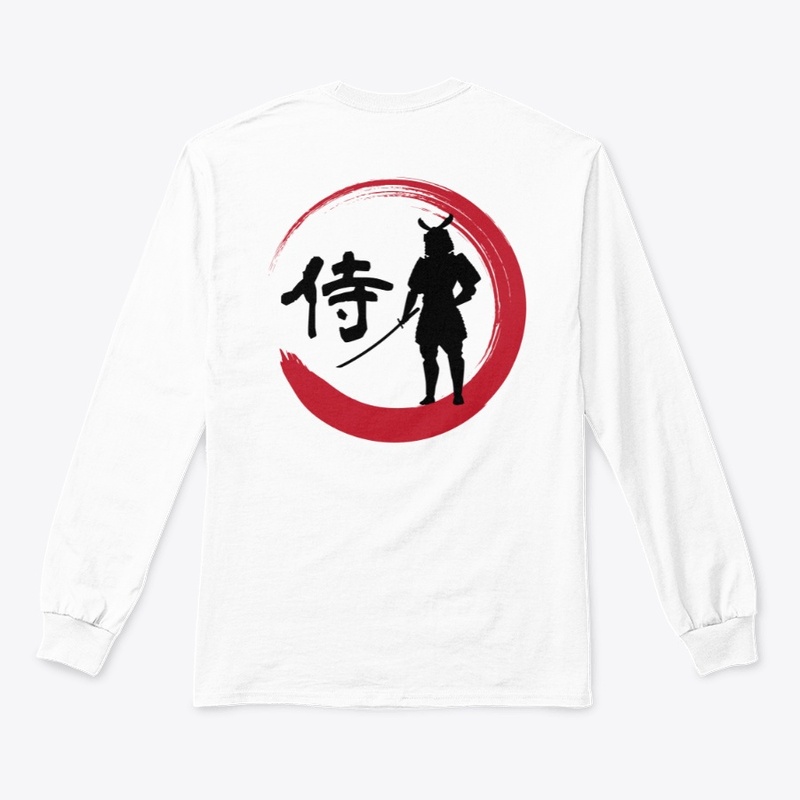 Samurai