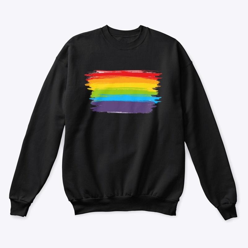 PRIDE