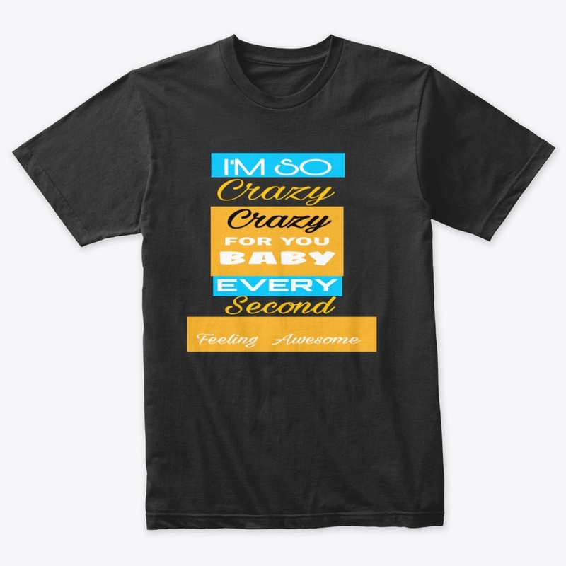 Valentine's Day gifts