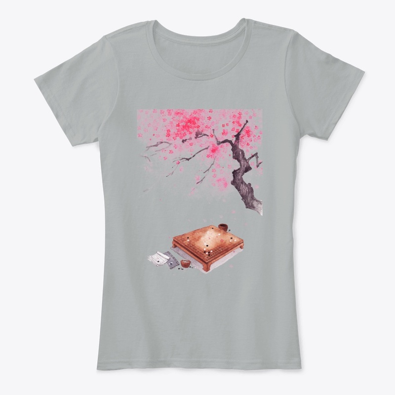 Sakura 1