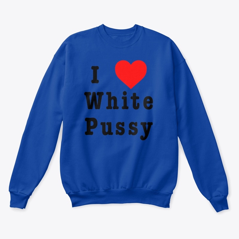 I love WP