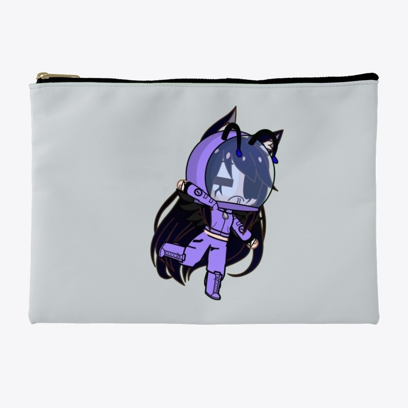 "Purple" 