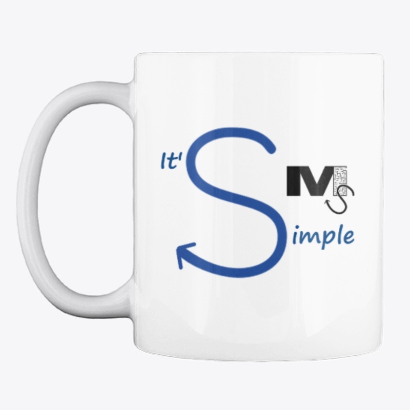 Simplified-Merchandise