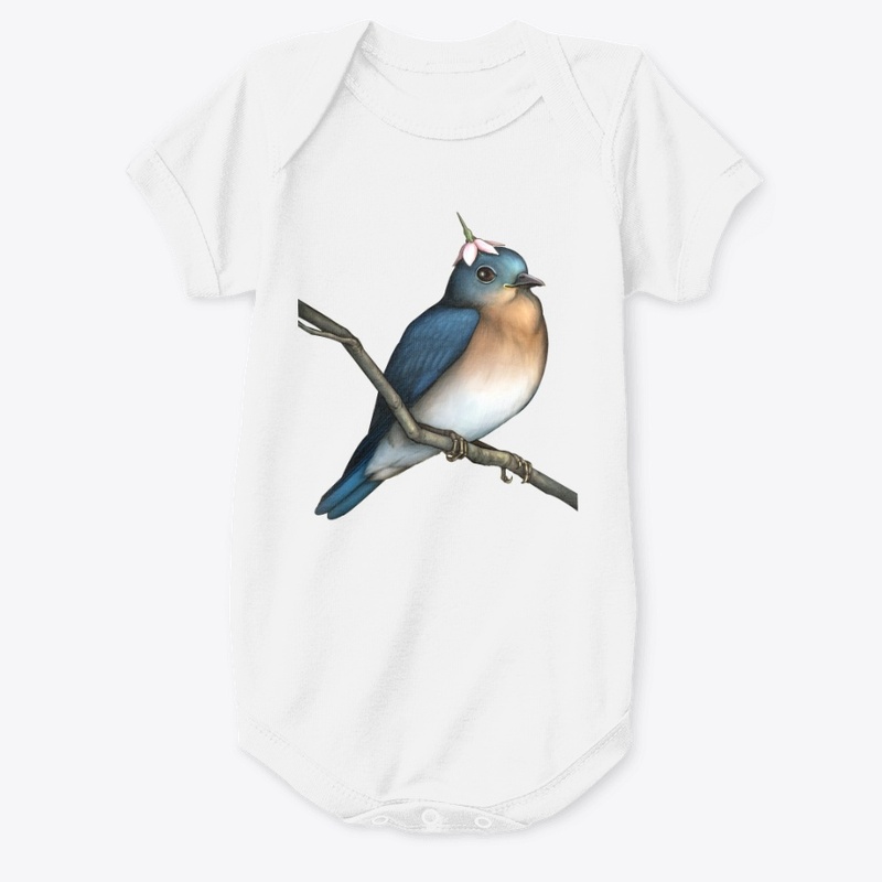 Bird1