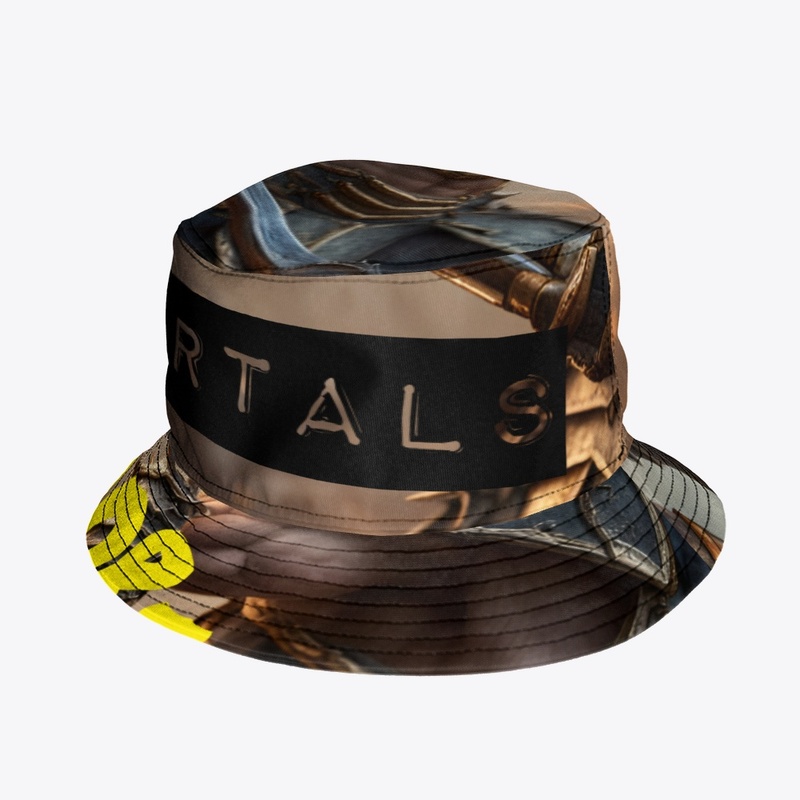 Imor_tals