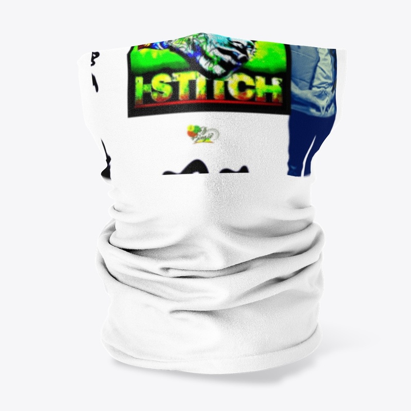I-Stitch FixTape Mix