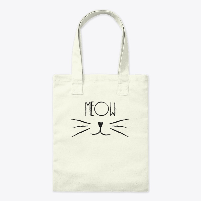 cat funny tshirt