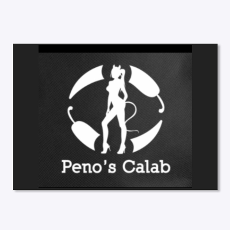 PENOS CALAB 2