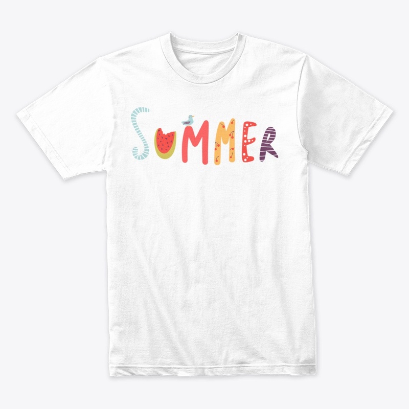 Summer