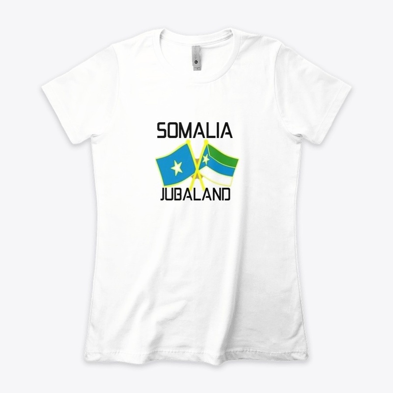SOM-JUBALAND