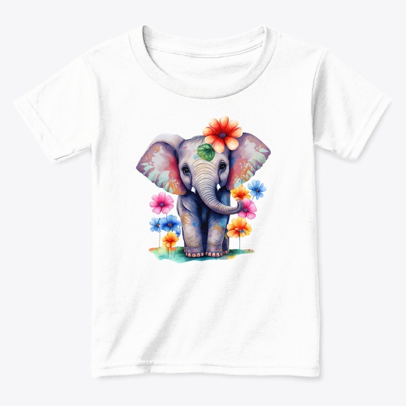 BABY-ELEPHANT3