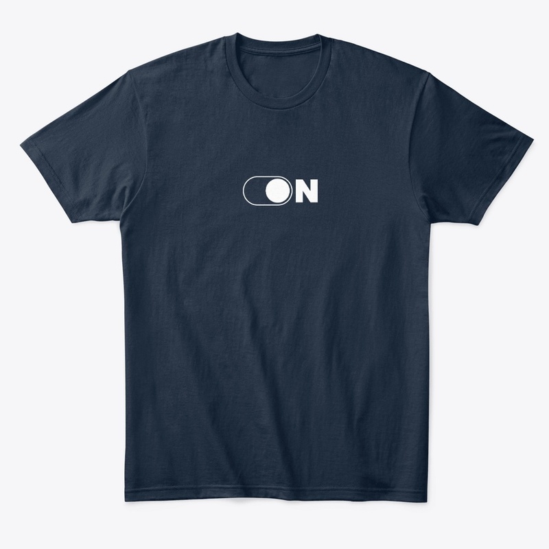 ON