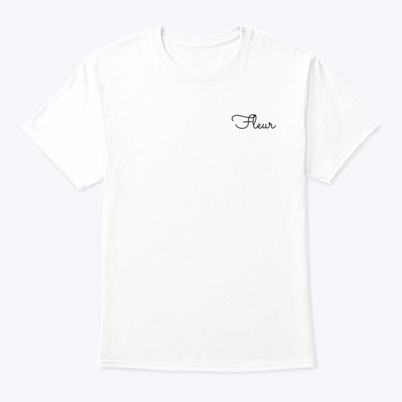"Fleur"