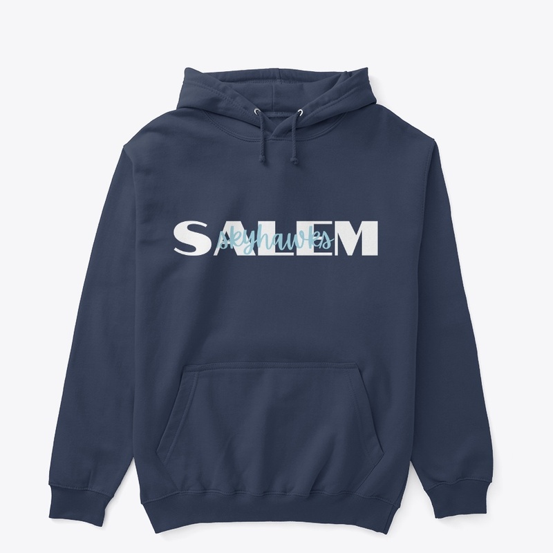 Salem Skyhawks