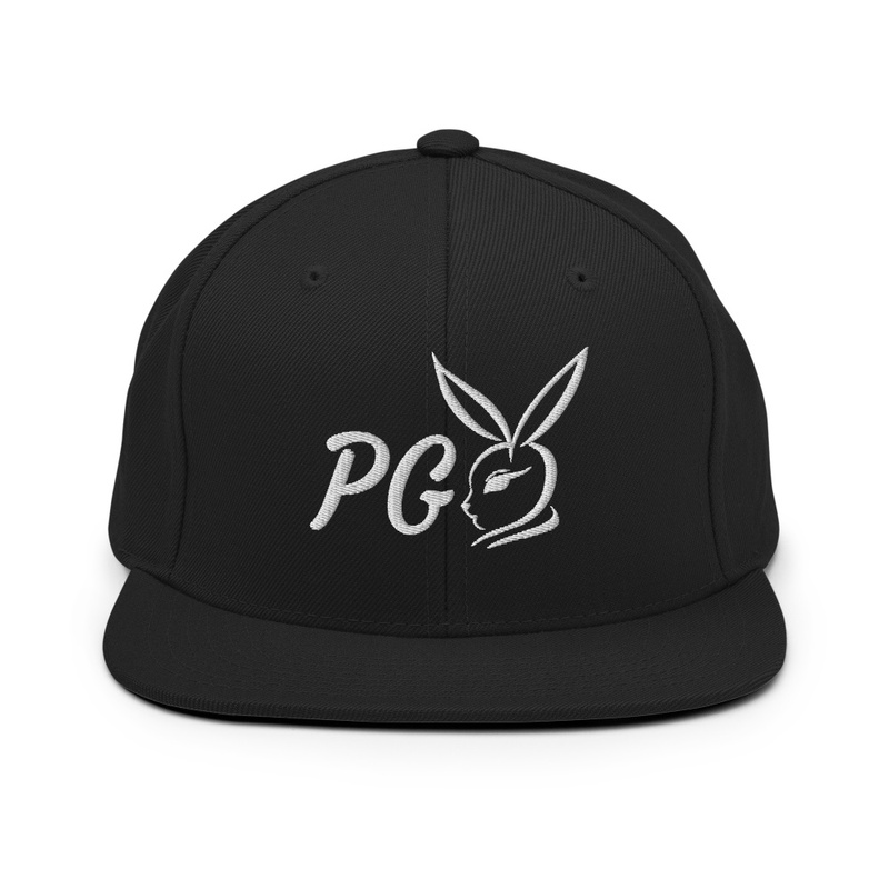 D9 - PG