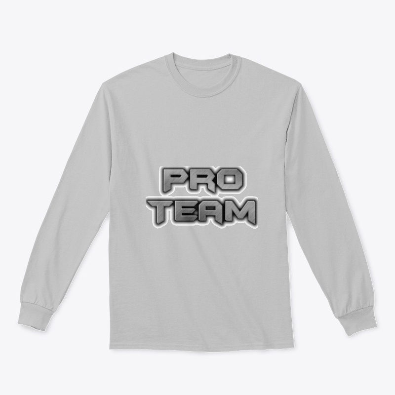 pro