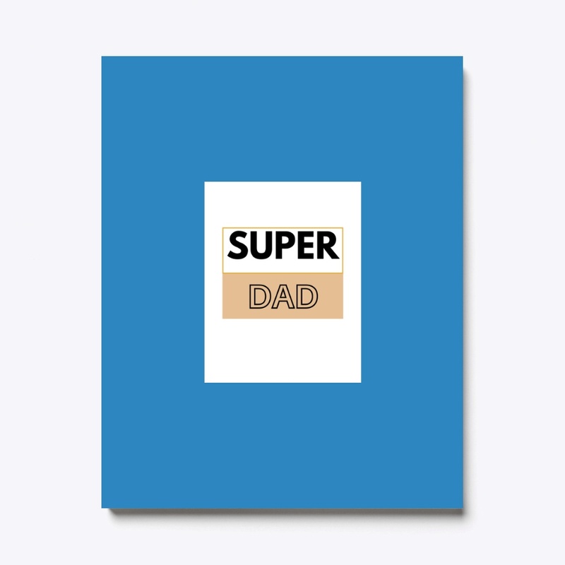 Dad 2.0 t shirt