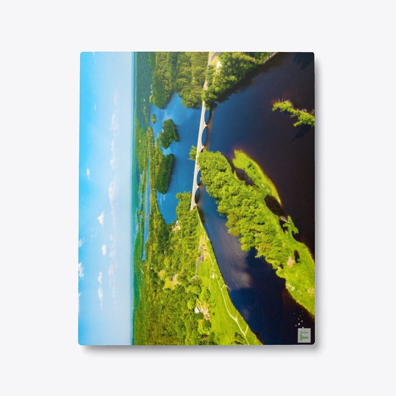 *TVT Print* - Chamber's Grover