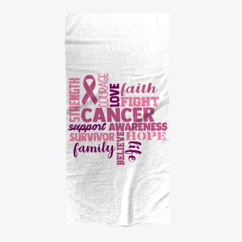 Short-Sleeve Unisex T-Shirt-Survivor