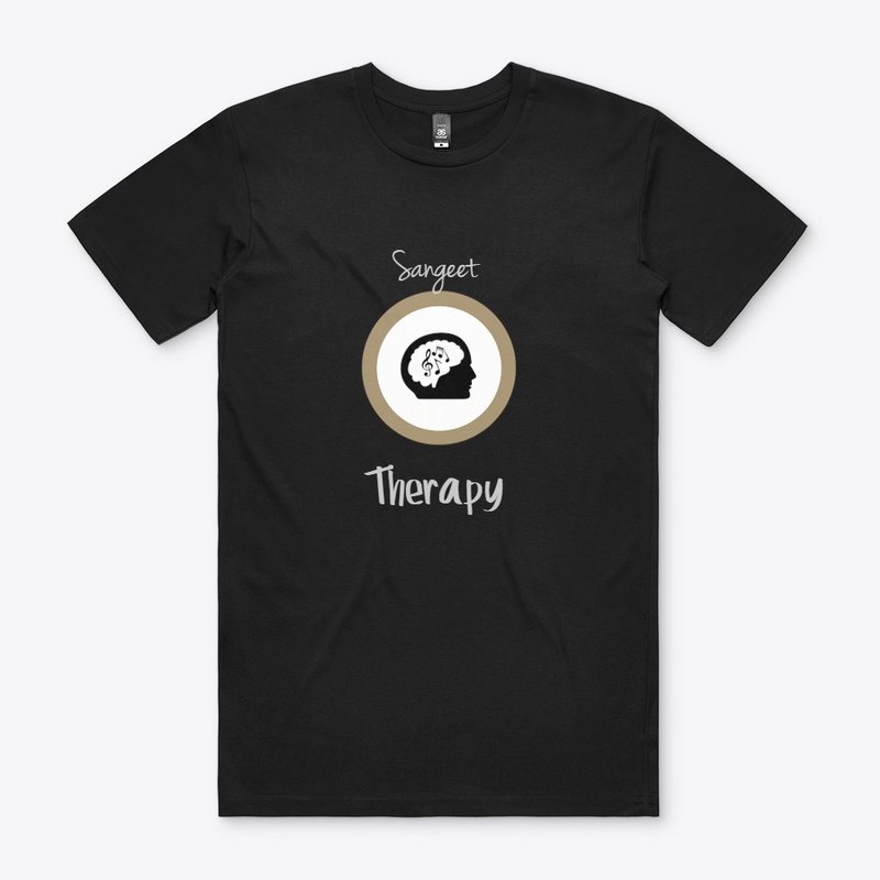 PT Therapy Life Style