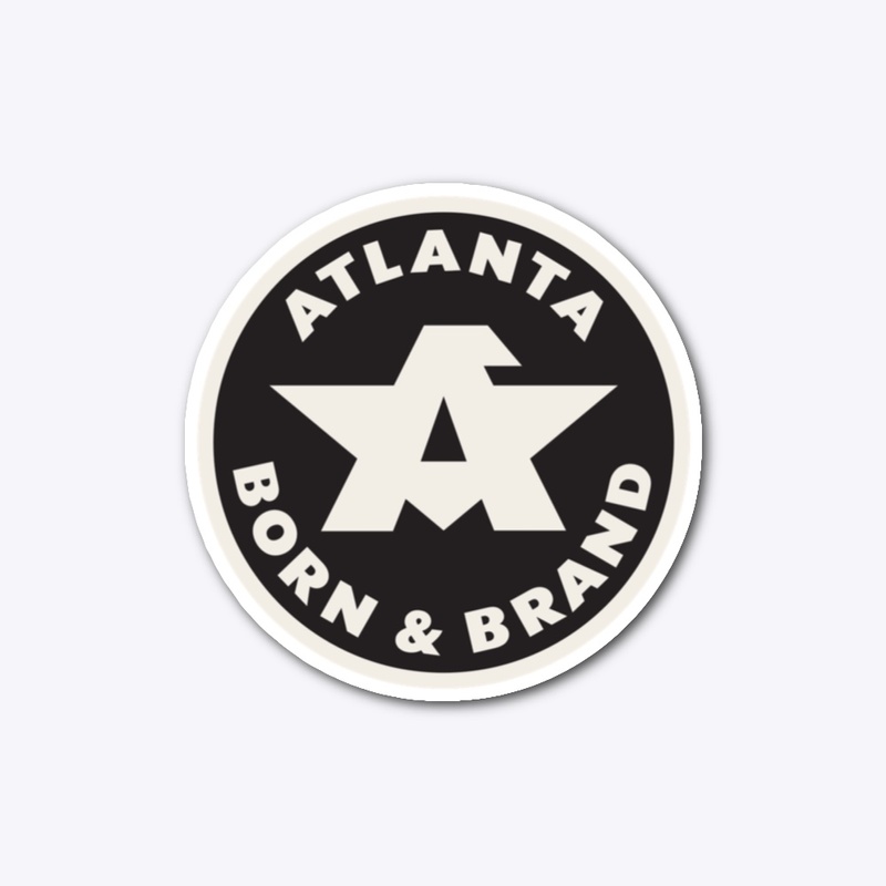 Captain Atlanta