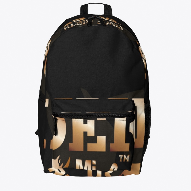 Under Represented Group  - Stamp