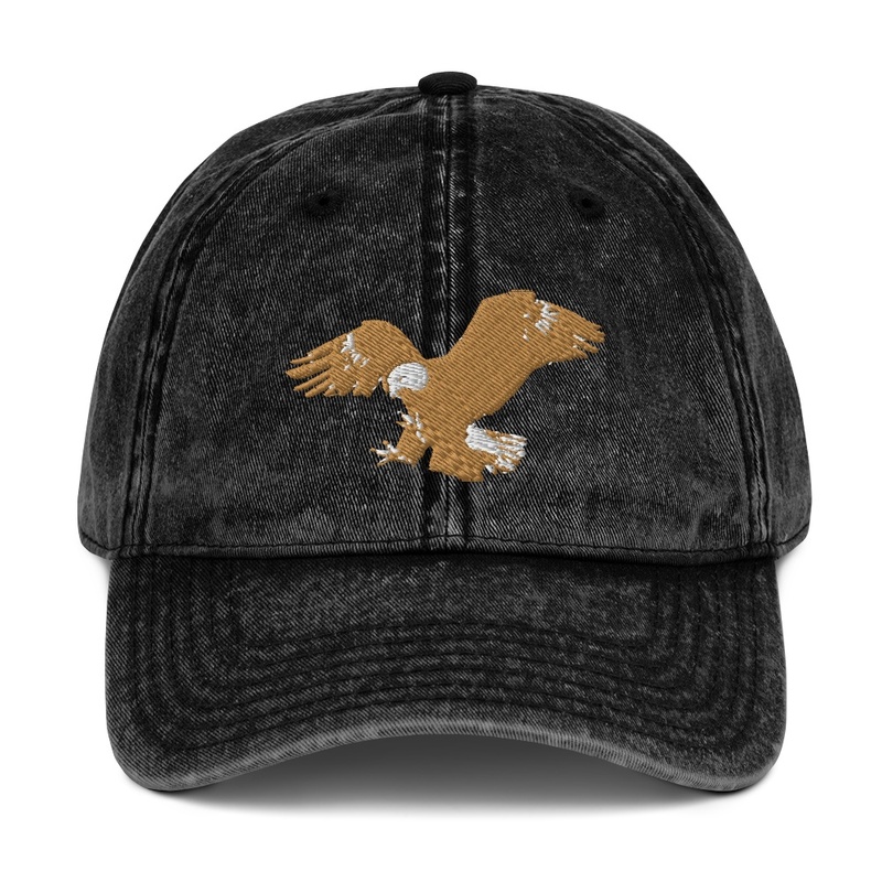 ÁGUILA 