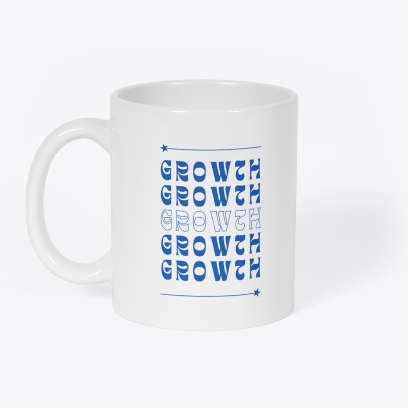 Growth New Design 