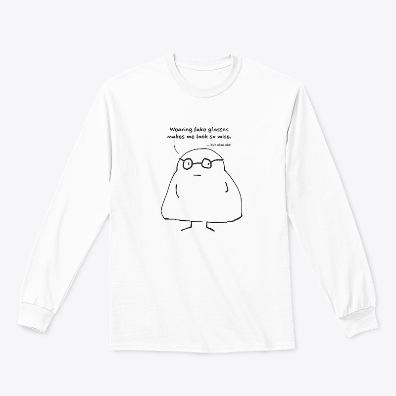 Wise Blob