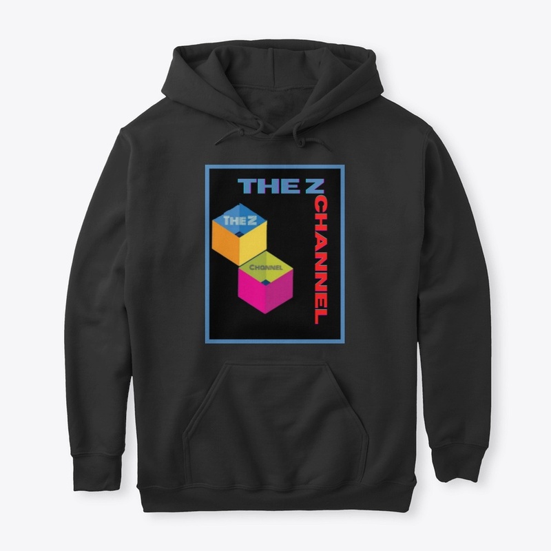 The Z Box